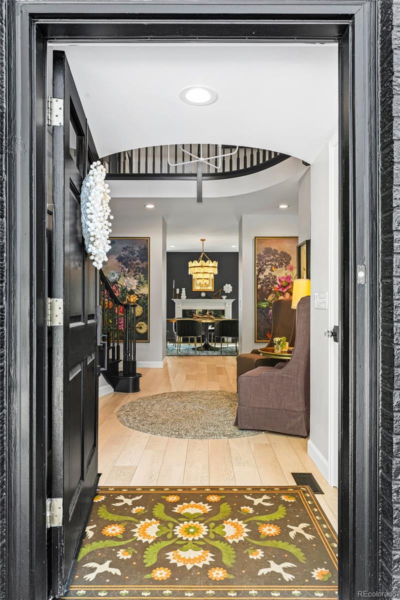 7973 Stroh Road Parker, CO 80134 - Photo 6 of 50