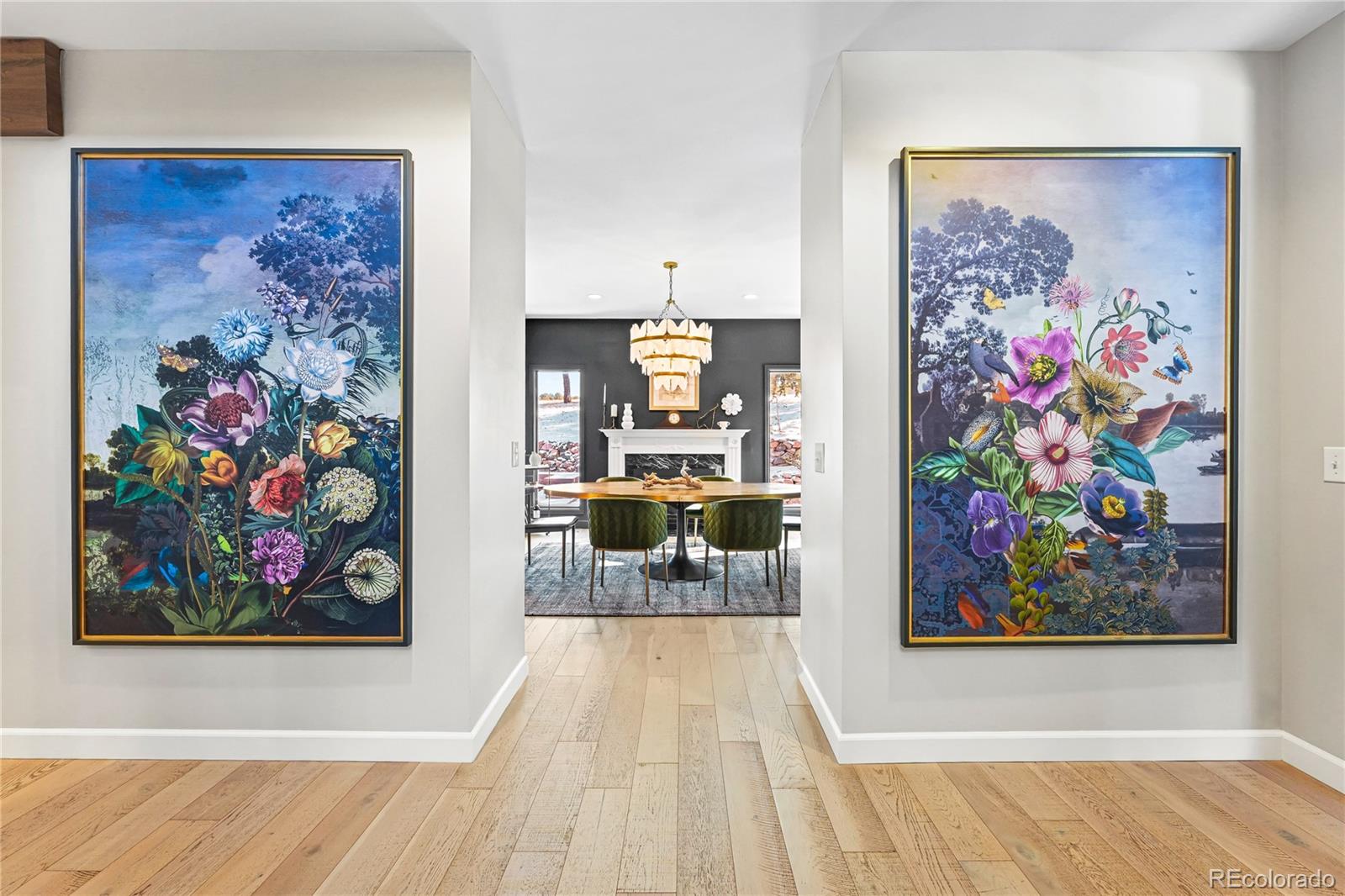 7973 Stroh Road Parker, CO 80134 - Photo 7 of 50