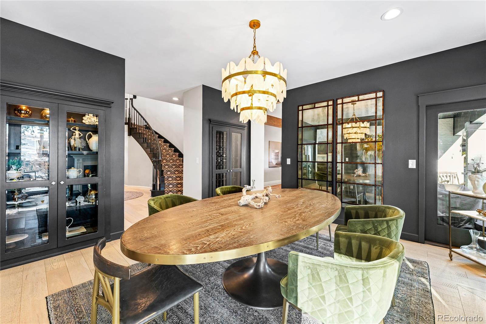 7973 Stroh Road Parker, CO 80134 - Photo 9 of 50