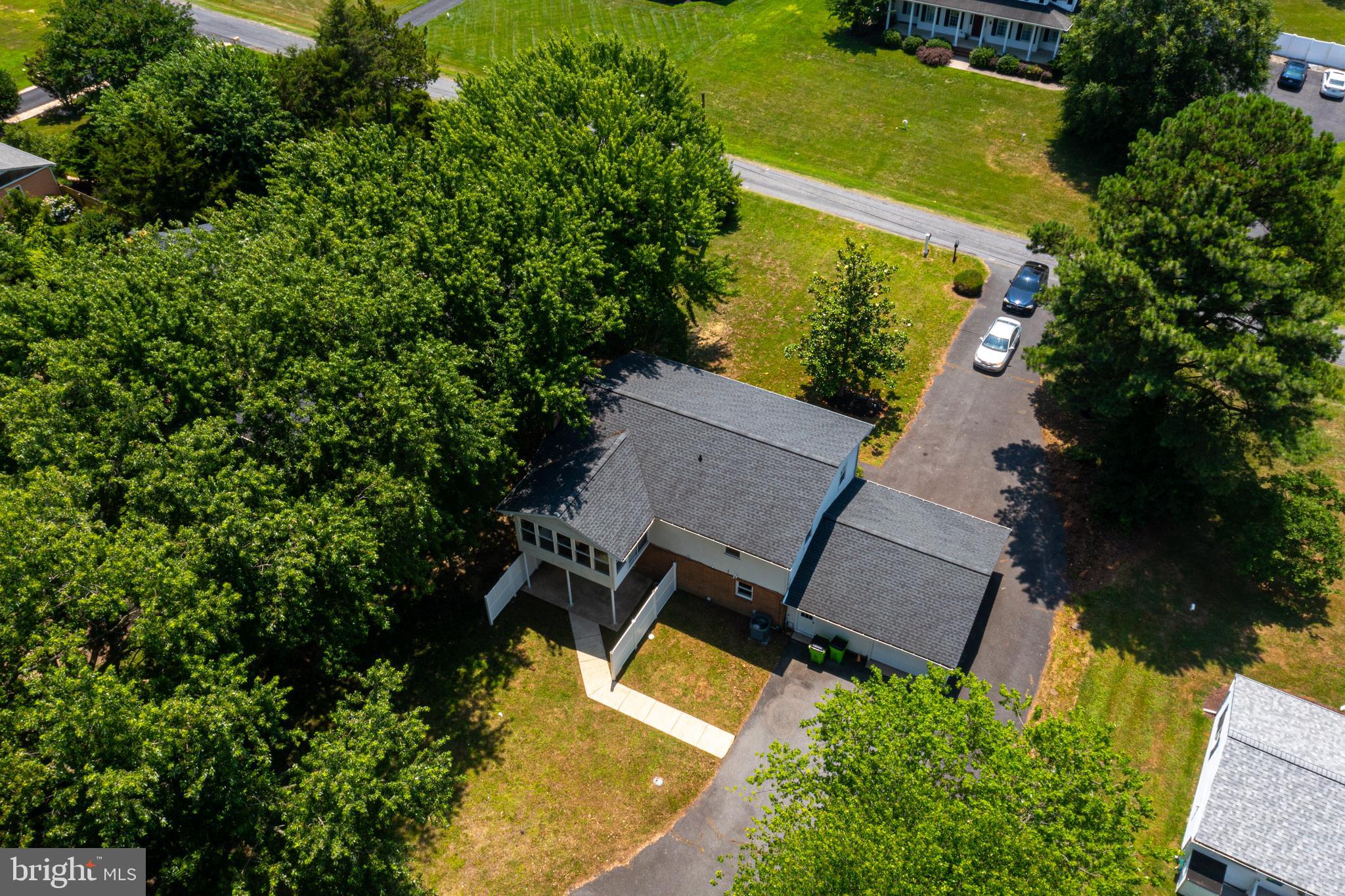 114 Cedar Road Chester, MD 21619 - Photo 77 of 94