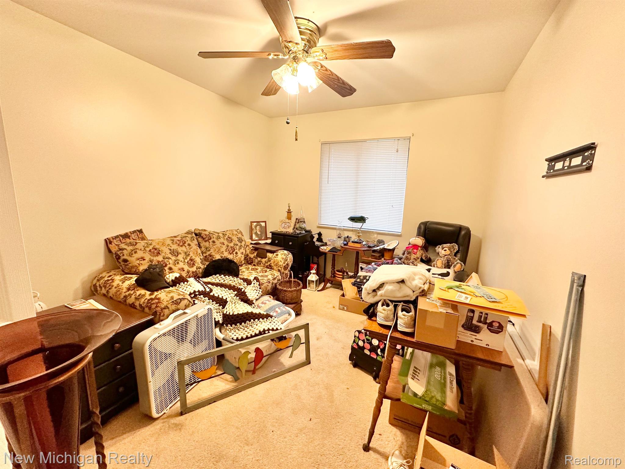 5154 East Coldwater Road Flint, MI 48506 - Photo 20 of 28 Gallery Image 20