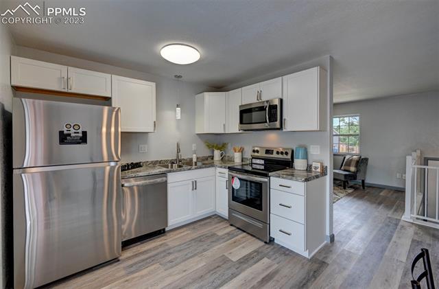 4725 Cheerful Road Colorado Springs, CO 80917 - Photo 13 of 41