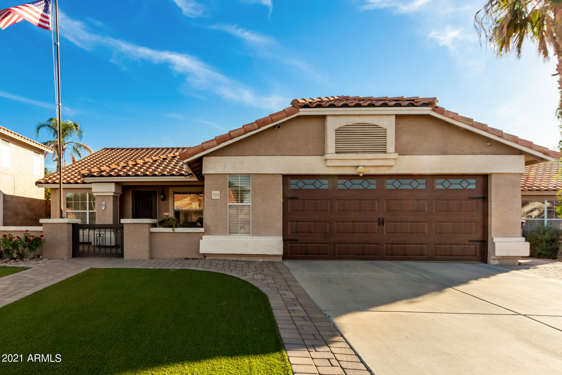 7533 West Calavar Road Peoria, AZ 85381 - Photo 1 of 35 01-Calavar