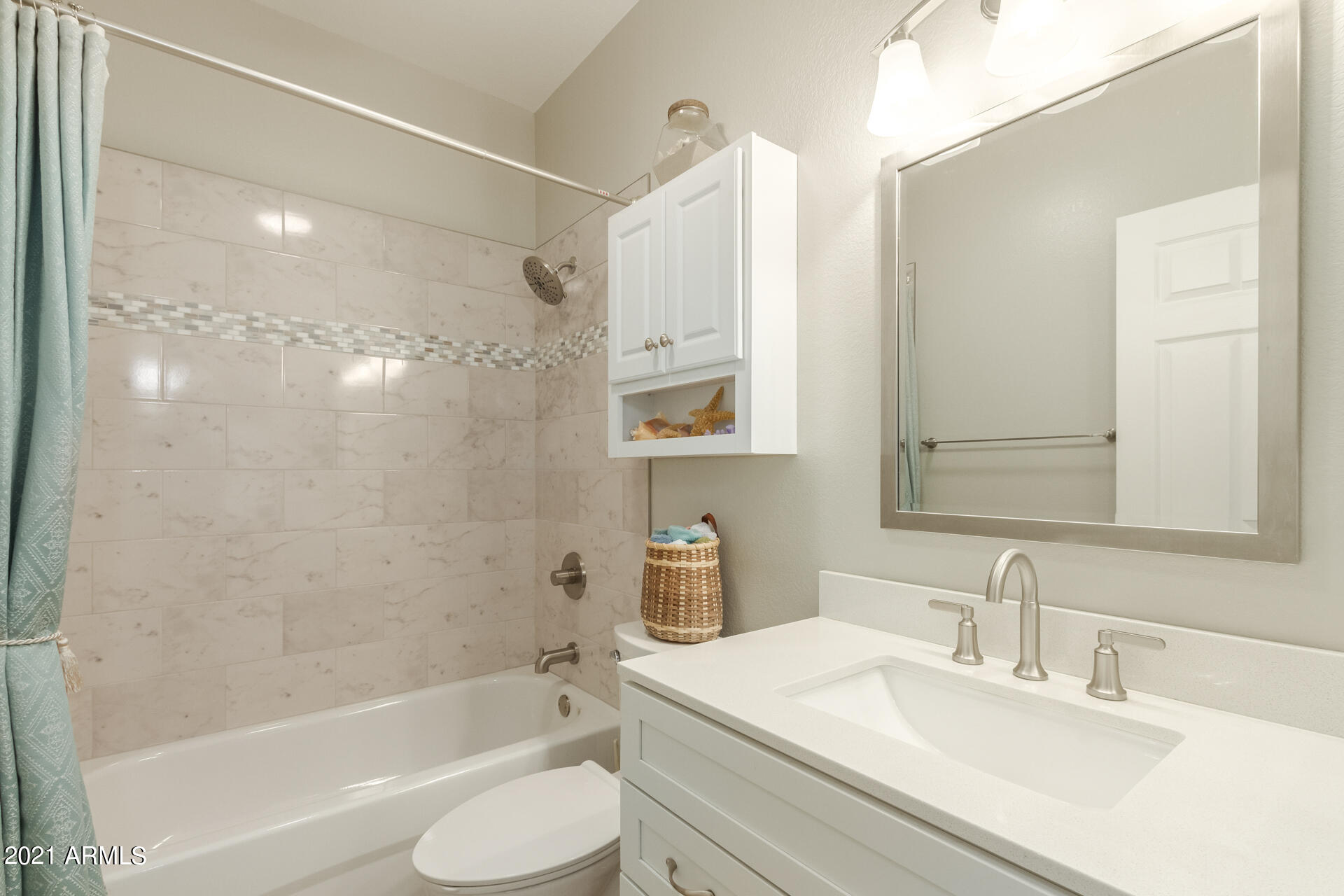 7533 West Calavar Road Peoria, AZ 85381 - Photo 22 of 35 22-Calavar
