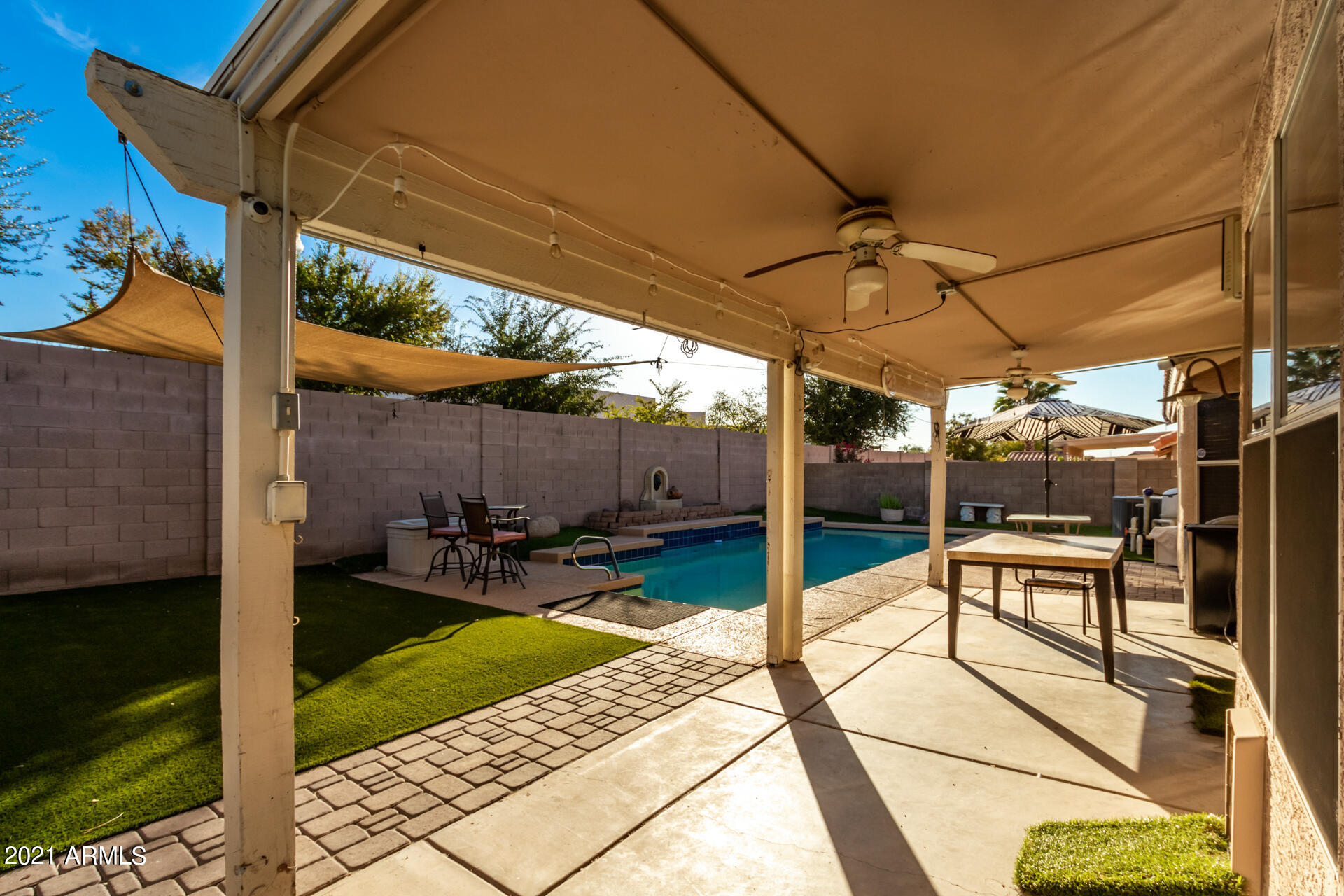 7533 West Calavar Road Peoria, AZ 85381 - Photo 27 of 35 27-Calavar