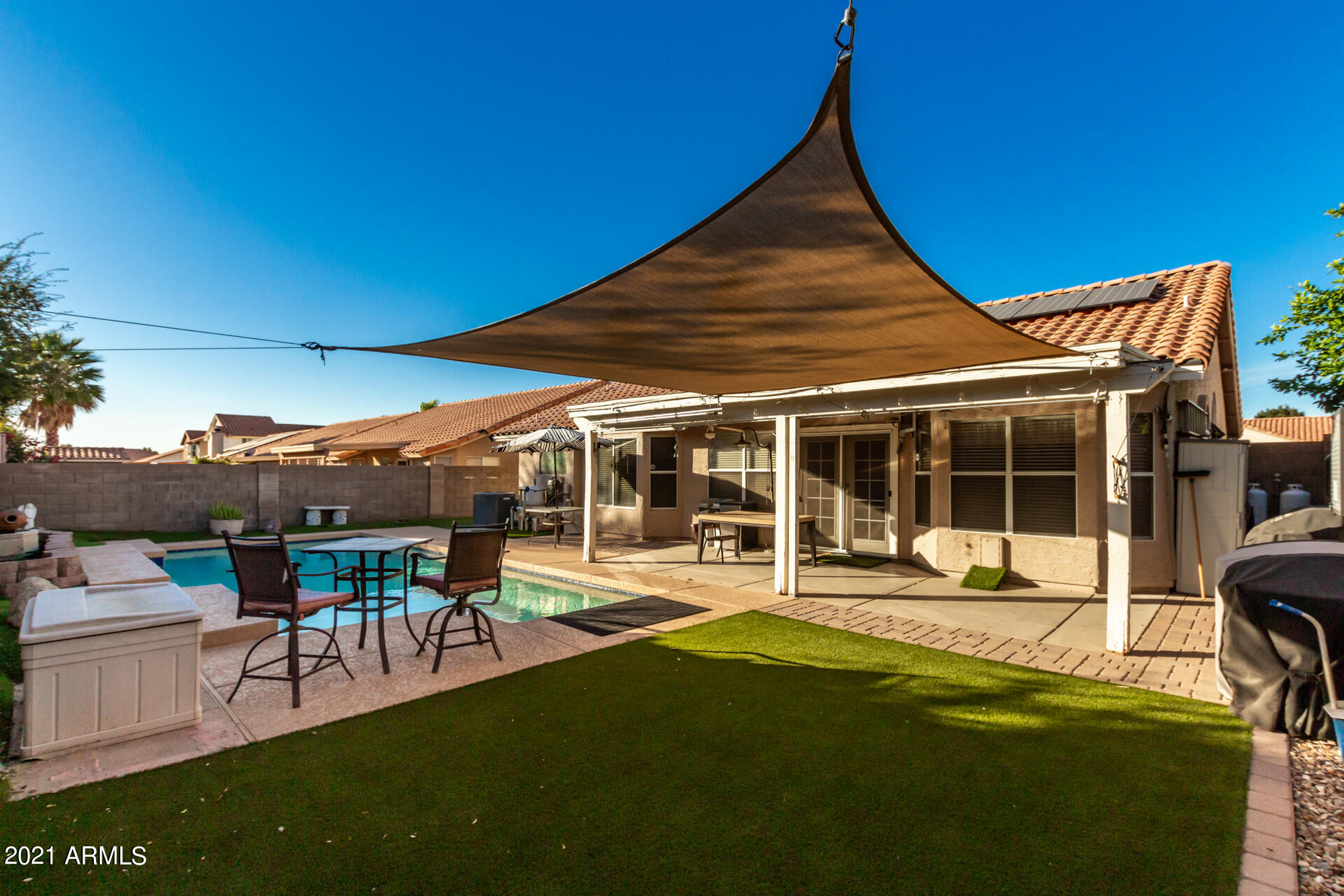 7533 West Calavar Road Peoria, AZ 85381 - Photo 28 of 35 28-Calavar