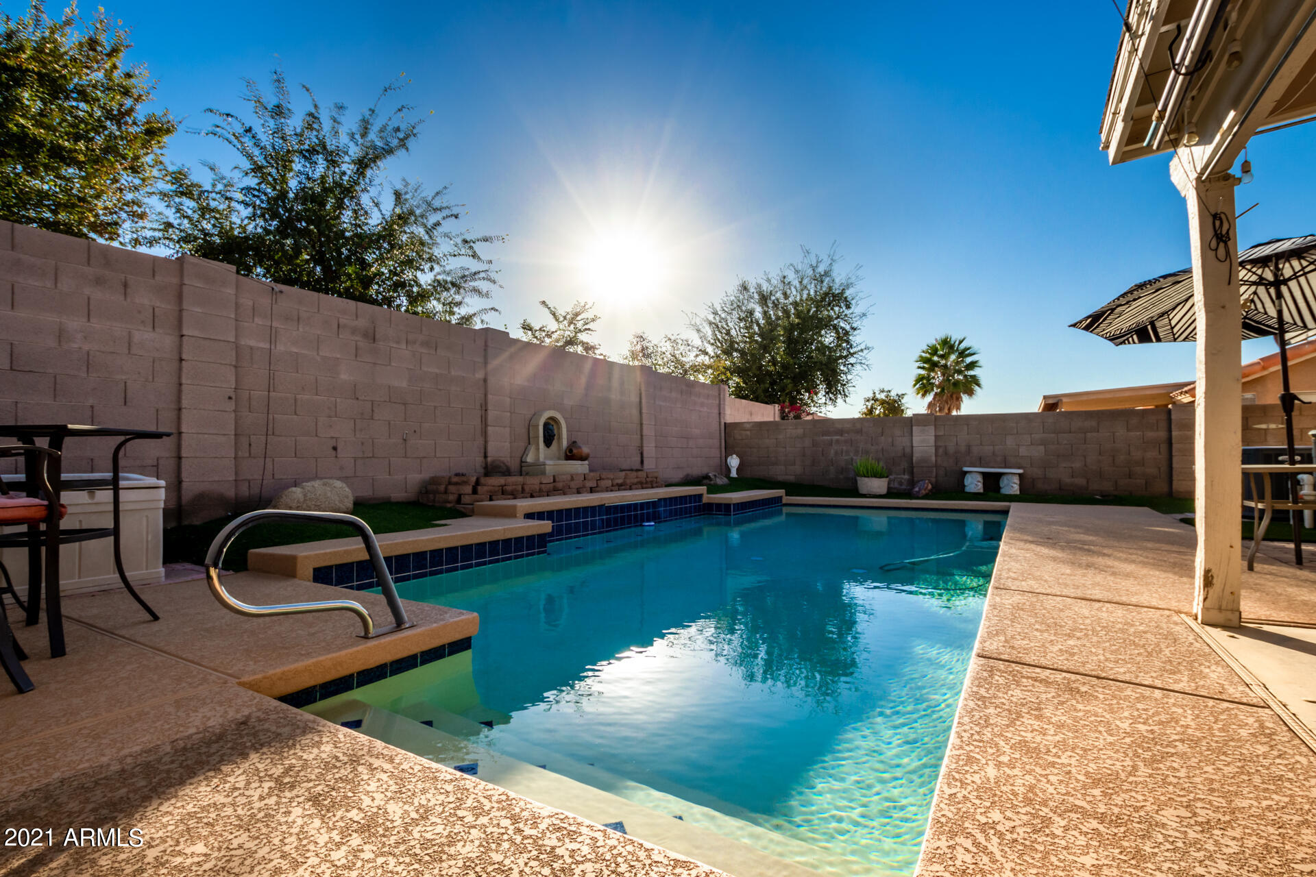 7533 West Calavar Road Peoria, AZ 85381 - Photo 29 of 35 29-Calavar