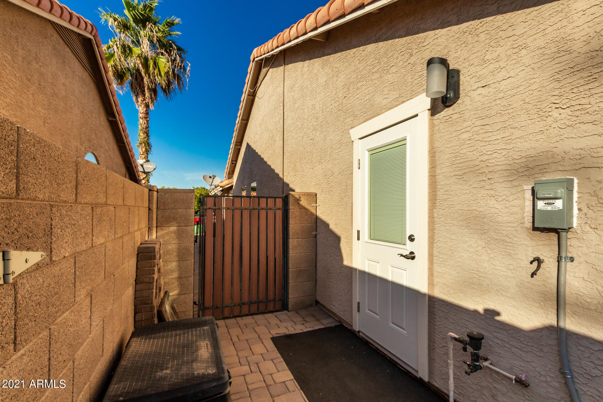 7533 West Calavar Road Peoria, AZ 85381 - Photo 35 of 35 35-Calavar