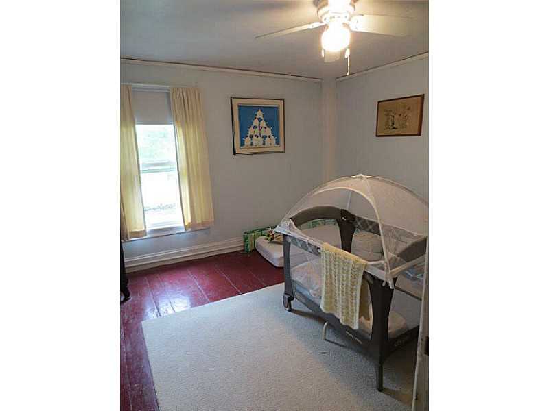 205 Old River Road Lincoln, RI 02865 - Photo 13 of 24 Bedroom.