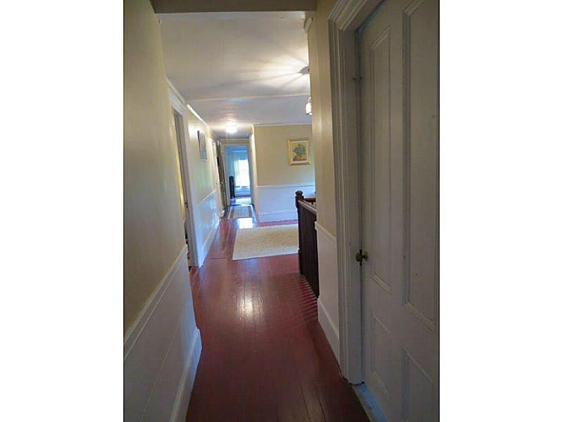 205 Old River Road Lincoln, RI 02865 - Photo 19 of 24 Other.