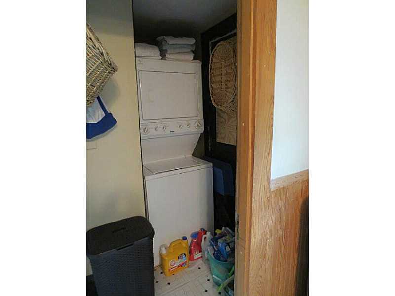 205 Old River Road Lincoln, RI 02865 - Photo 21 of 24 Laundry Room.