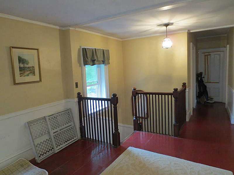 205 Old River Road Lincoln, RI 02865 - Photo 9 of 24 Entry.