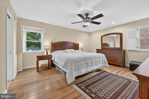 $1,370,000 | 1240 Pine Hill Road, McLean, VA 22101