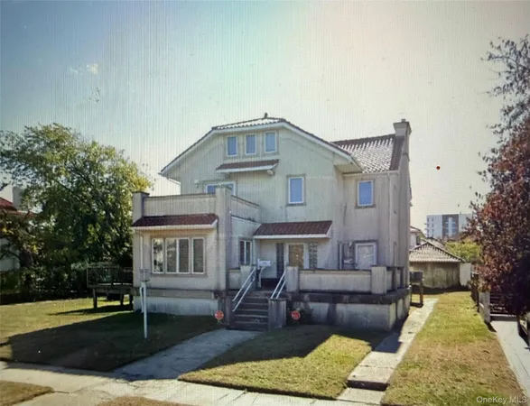 $19,000 | 136 East Olive Street, Long Beach, NY 11561