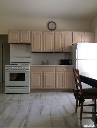 $19,000 | 136 East Olive Street, Long Beach, NY 11561
