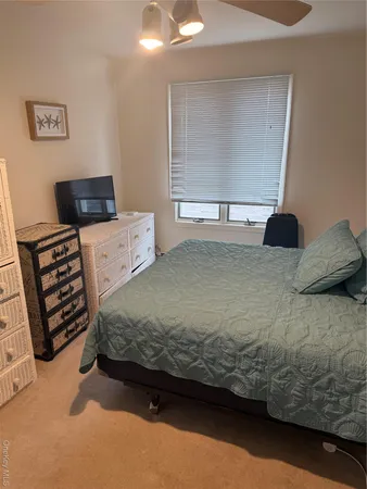 $19,000 | 136 East Olive Street, Long Beach, NY 11561