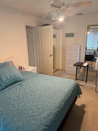 $19,000 | 136 East Olive Street, Long Beach, NY 11561