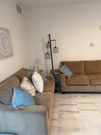 $19,000 | 136 East Olive Street, Long Beach, NY 11561