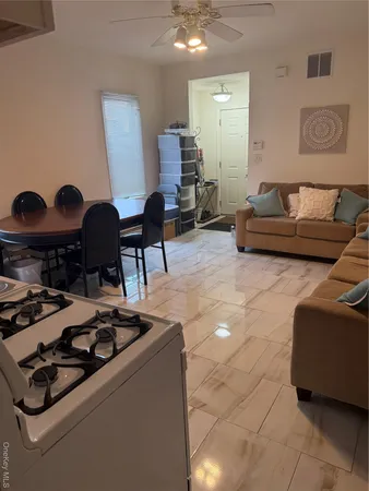 $19,000 | 136 East Olive Street, Long Beach, NY 11561