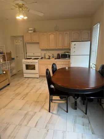 $19,000 | 136 East Olive Street, Long Beach, NY 11561