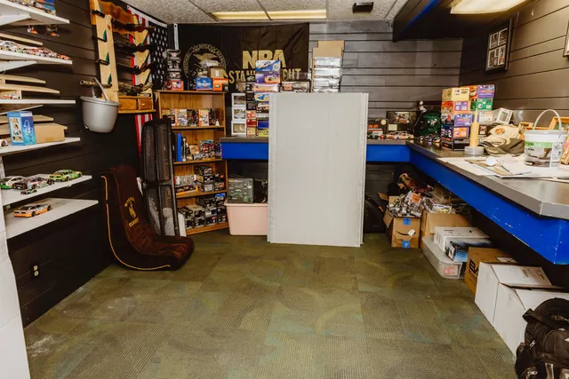 $275,000 | 1295 Juniper Drive, Rock Springs, WY 82901