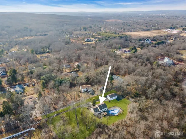 $799,000 | 127 Stockton Avenue, Princeton, NJ 08540