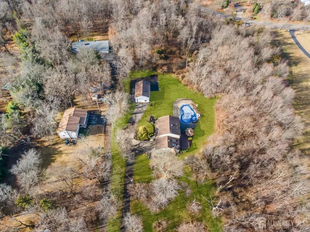 $799,000 | 127 Stockton Avenue, Princeton, NJ 08540