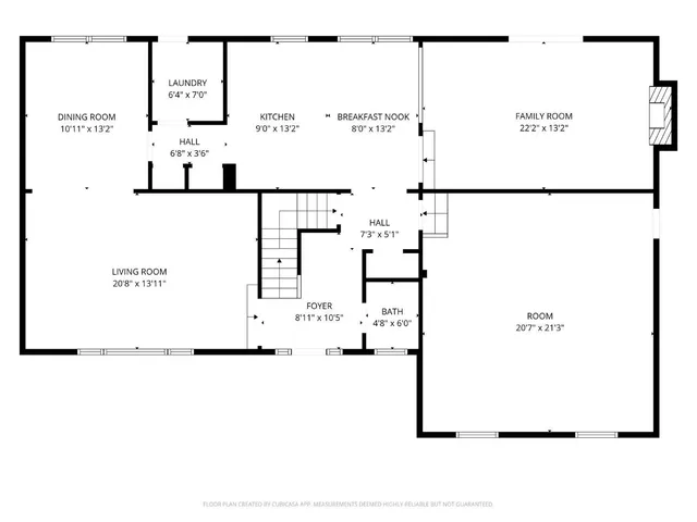 $799,000 | 127 Stockton Avenue, Princeton, NJ 08540