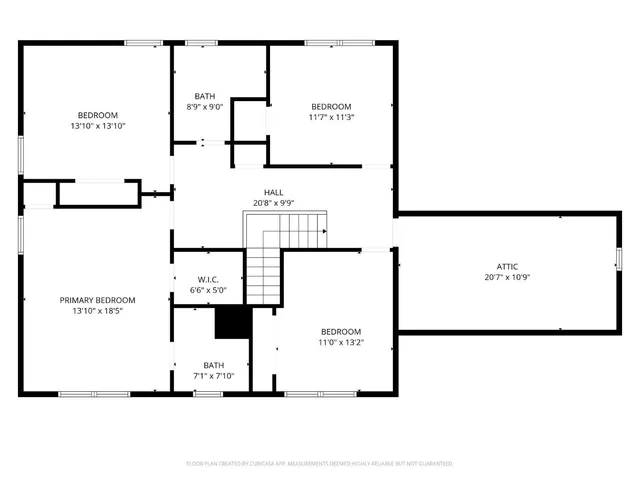 $799,000 | 127 Stockton Avenue, Princeton, NJ 08540