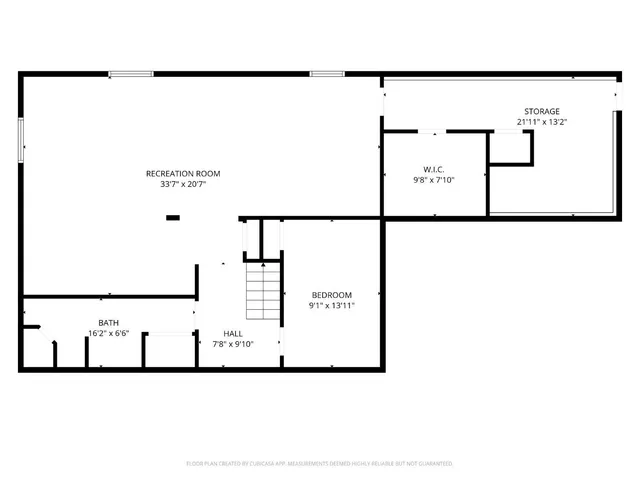 $799,000 | 127 Stockton Avenue, Princeton, NJ 08540