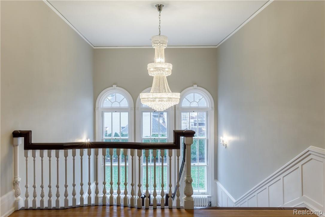 285 Washington Road Grosse Pointe, MI 48230 - Photo 61 of 81 285-Washington---Interior-035.jpg