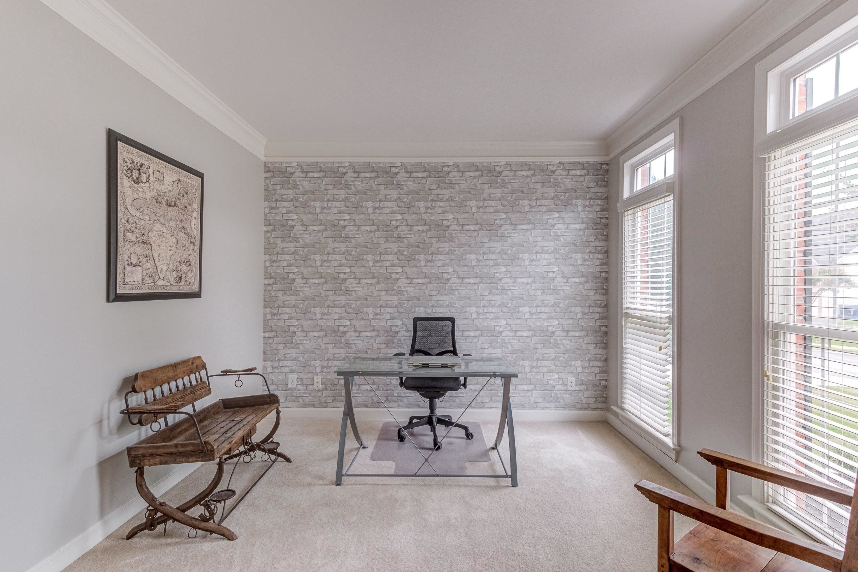 12317 Dunard Street Raleigh, NC 27614 - Photo 7 of 40 Photo 7