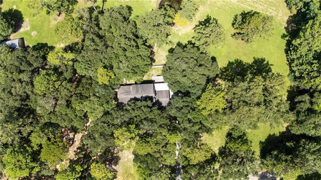 23153 Ray Keen Road Covington, LA 70435 - Photo 31 of 38 Gallery Image 31