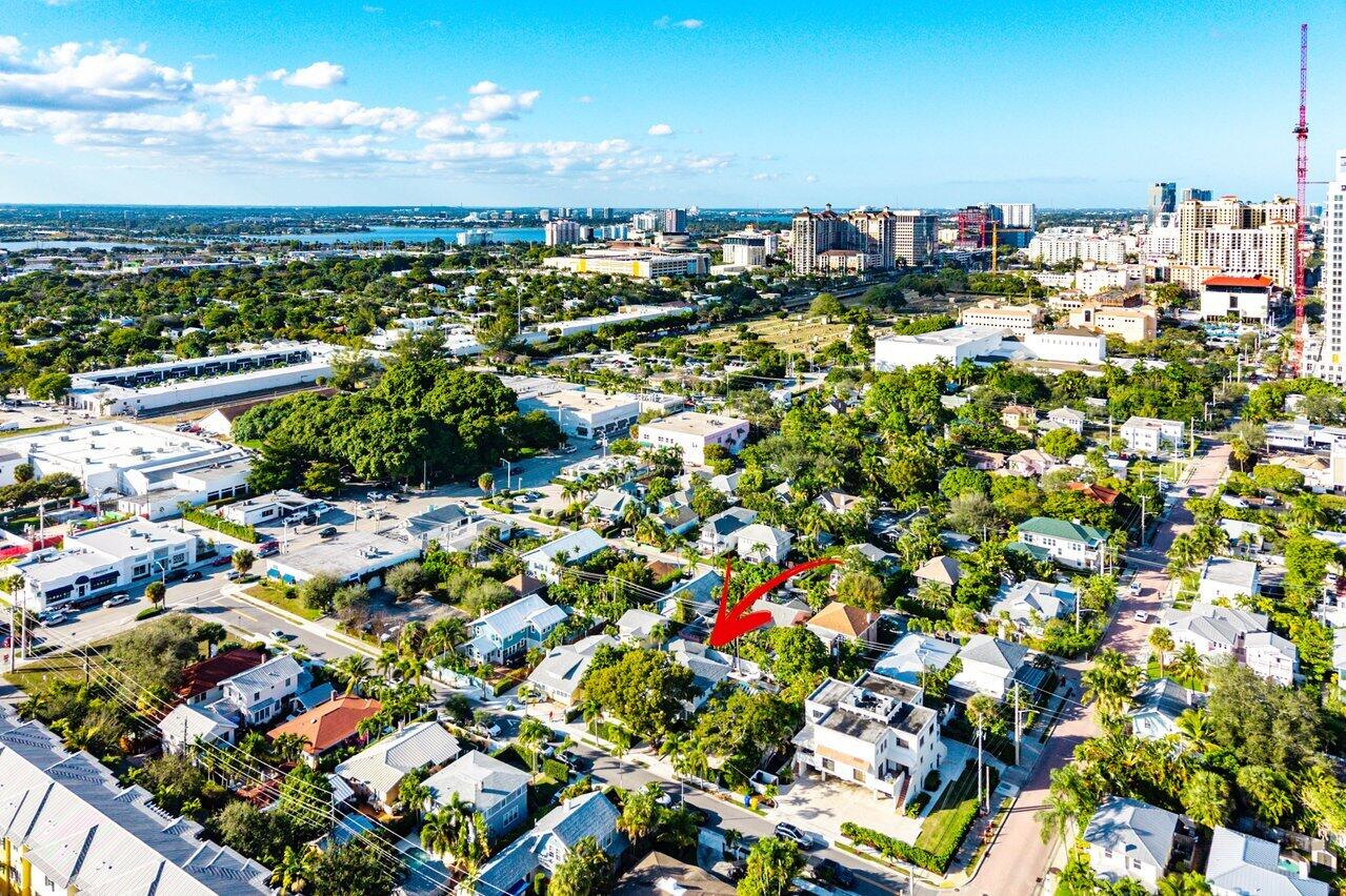 307 Wildermere Road West Palm Beach, FL 33401 - Photo 49 of 54 055-307WildermereRoad-WestPalmBeach-FL-3