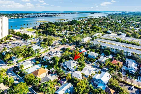 $2,900,000 | 307 Wildermere Road, West Palm Beach, FL 33401