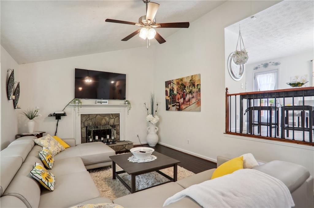 210 Gunnell Road Dallas, GA 30157 - Photo 1 of 1 Gallery Image 1