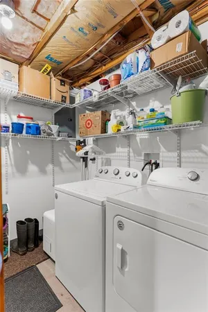 $425,000 | 7832 Chase Drive, Jamestown, PA 16134