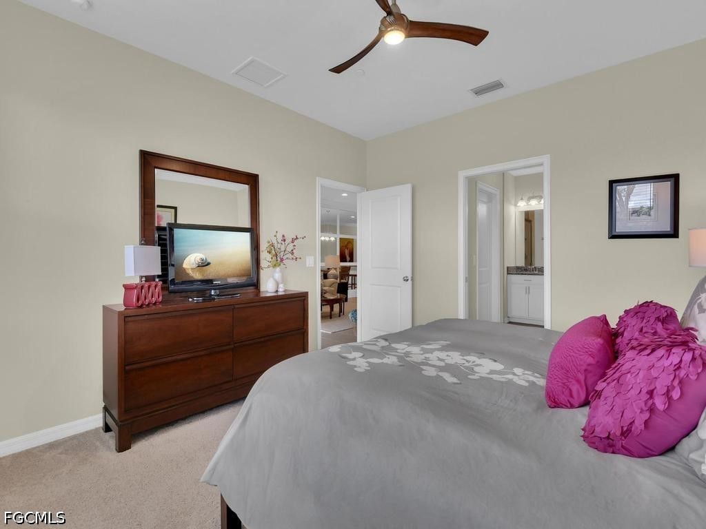 9366 Pocida Court, Unit 103 Naples, FL 34119 - Photo 22 of 40