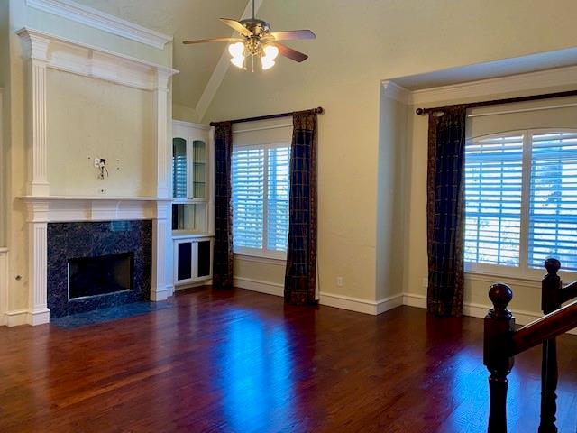 550 Rockingham Drive Irving, TX 75063 - Photo 4 of 14 Gallery Image 4