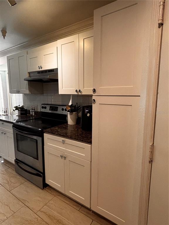 413 Summit Ridge Place, Unit 111 Longwood, FL 32779 - Photo 15 of 20