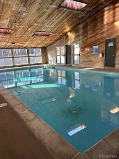 a view of swimming pool