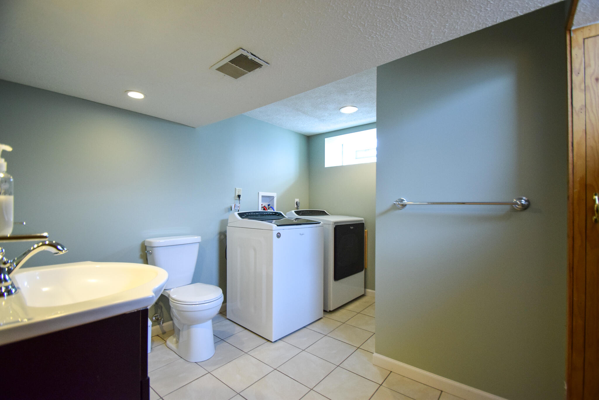 1306 Cornish Road Troy, OH 45373 - Photo 31 of 36 Gallery Image 31