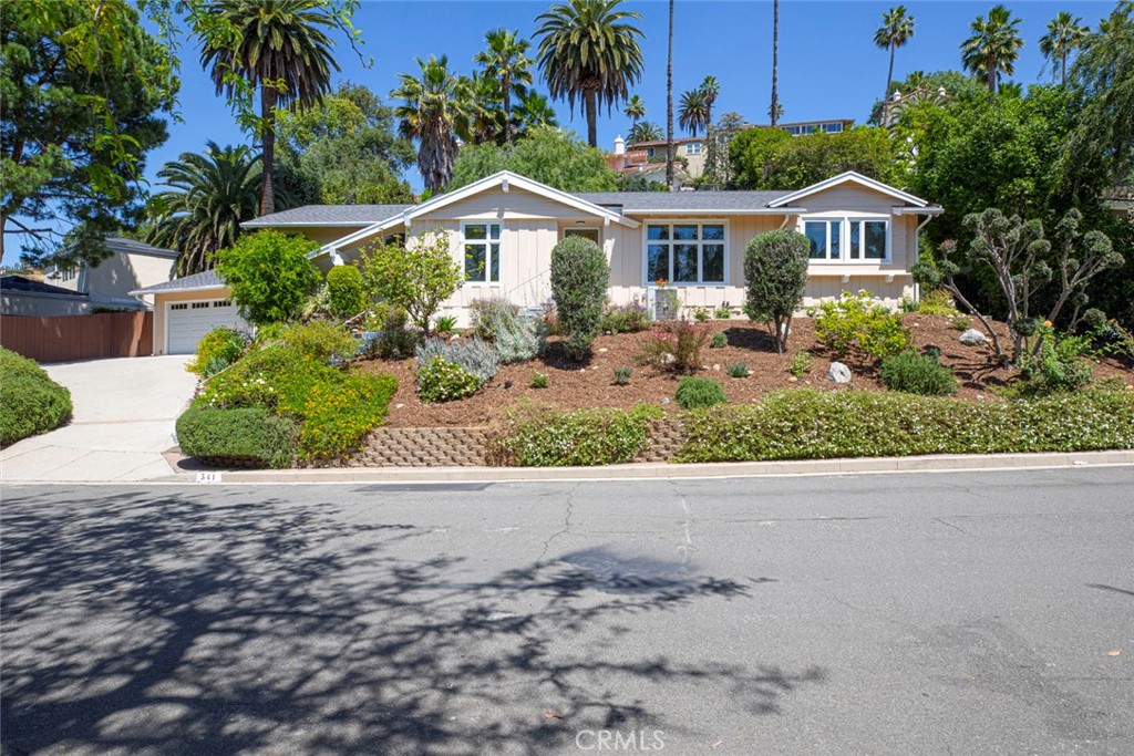 341 Cumberland Road Glendale, CA 91202 - Photo 28 of 34