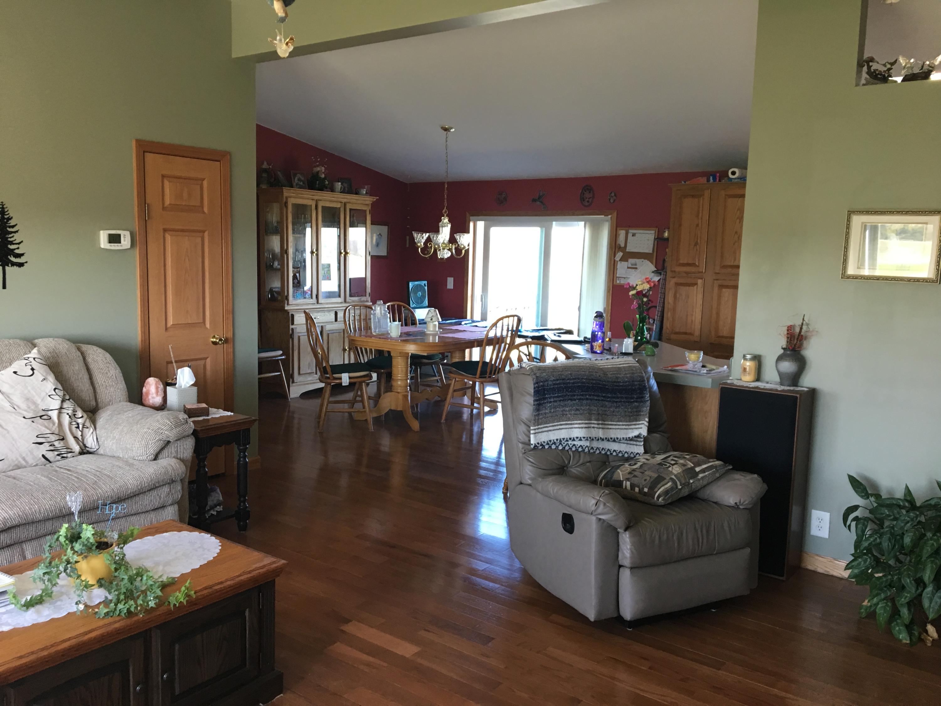 3645 Stinson Road Herron, MI 49744 - Photo 18 of 57 Gallery Image 18