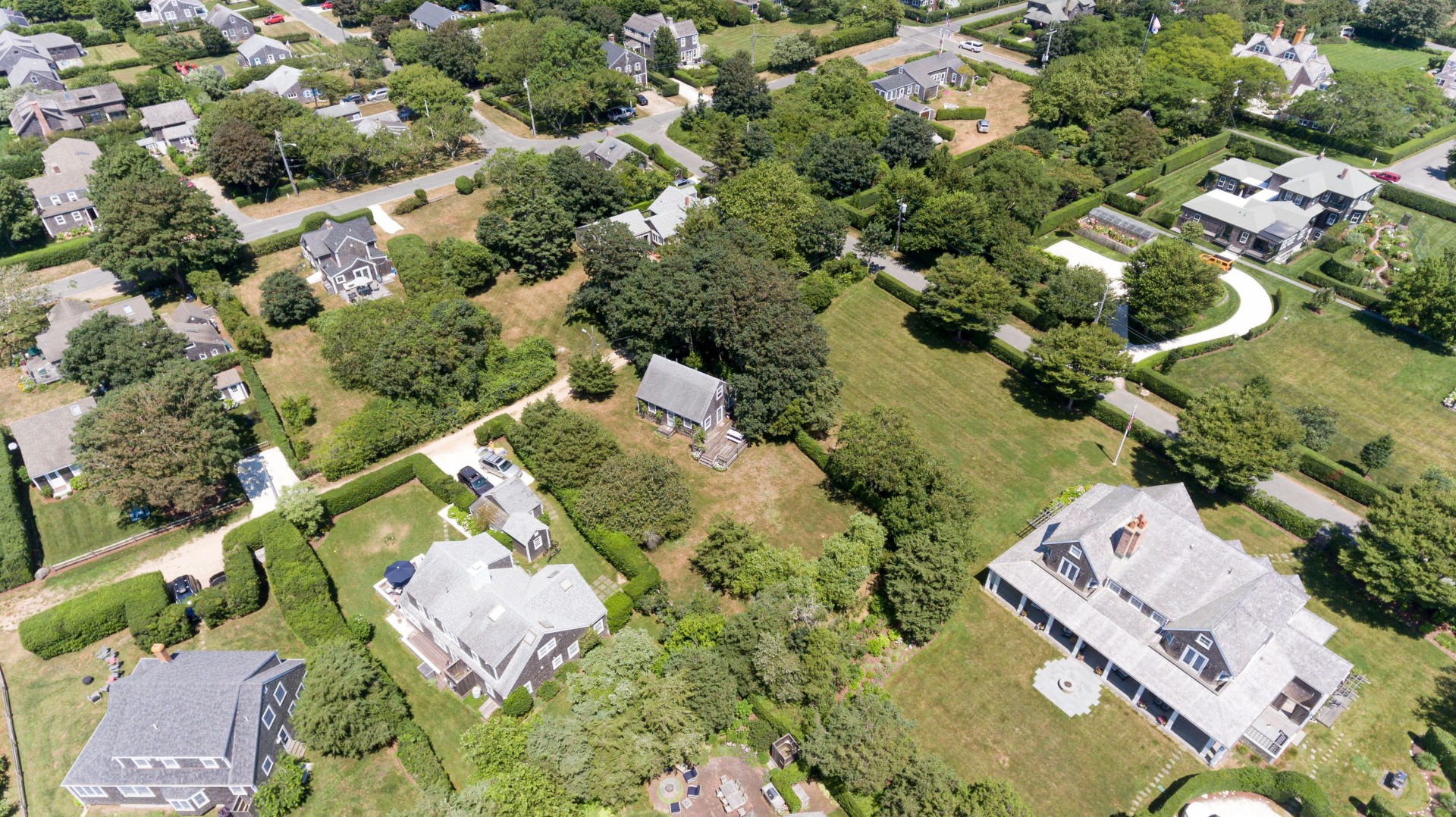 2 N Road Nantucket, MA 02554 - Photo 7 of 11 Gallery Image 7