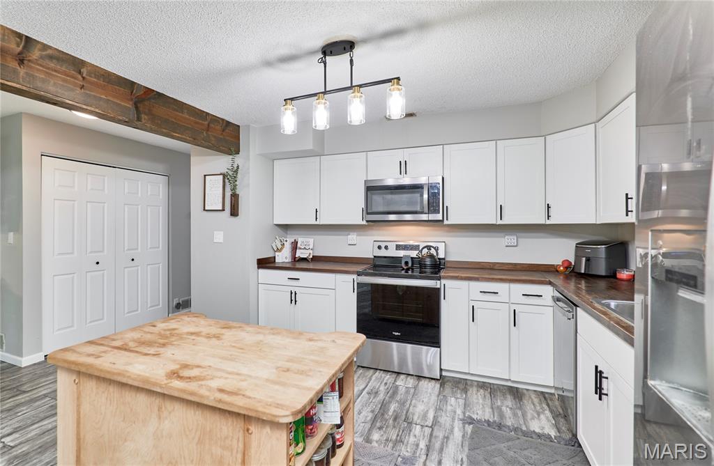 7 Myron Place Troy, MO 63379 - Photo 18 of 50