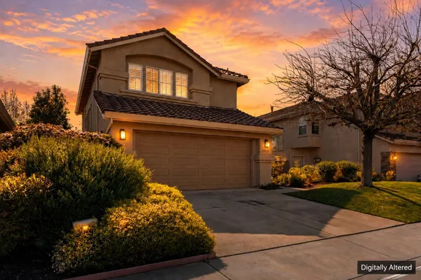$864,999 | 25215 Azalea Court, Salinas, CA 93908