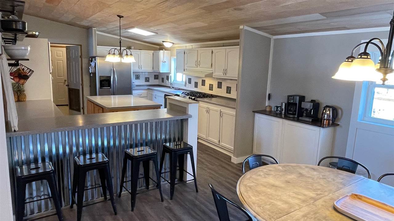 420 North Fenmore Road Merrill, MI 48637 - Photo 27 of 60 1883524-26.JPG