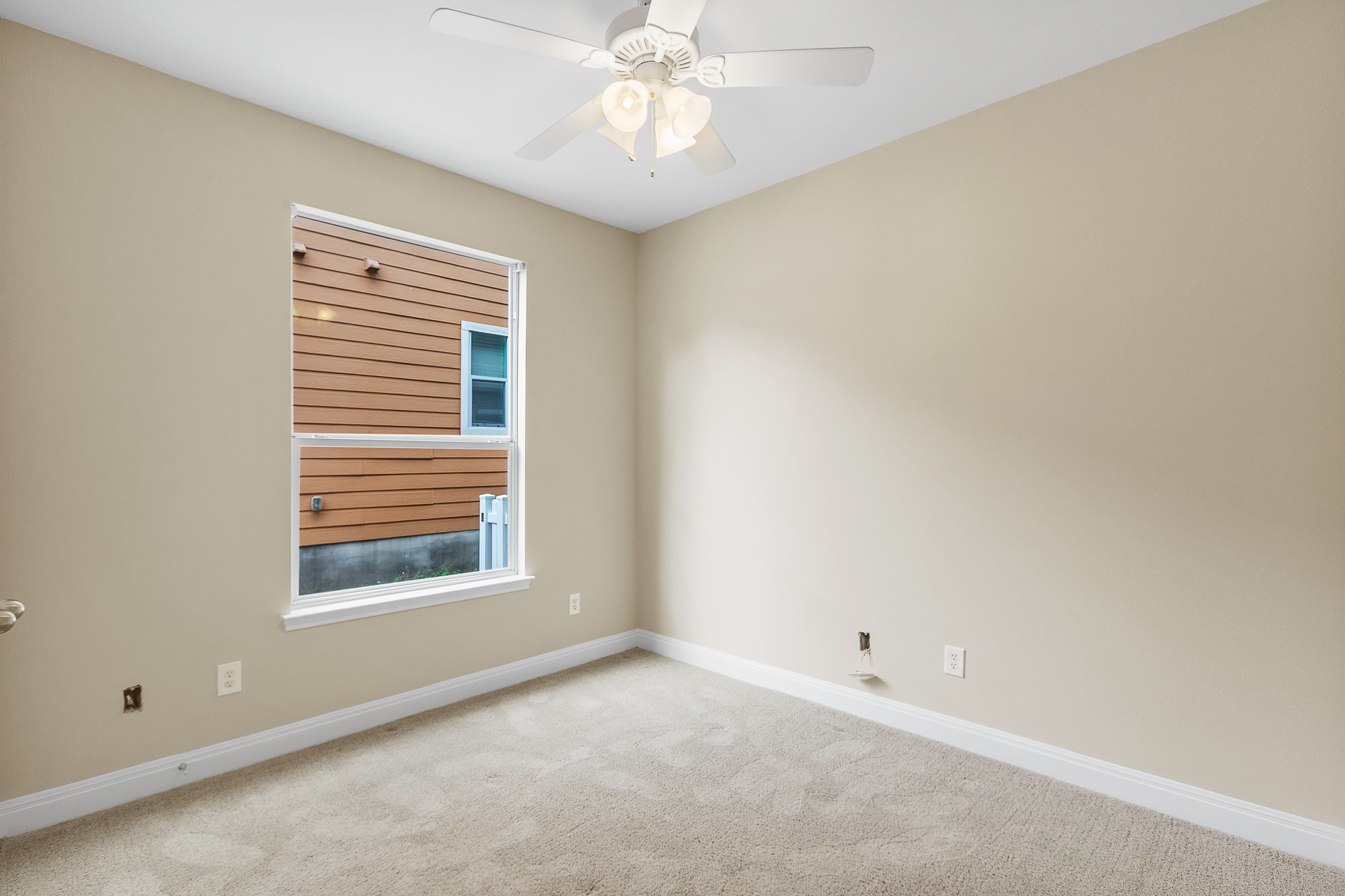 230 Skinner Kyle, TX 78640 - Photo 22 of 40