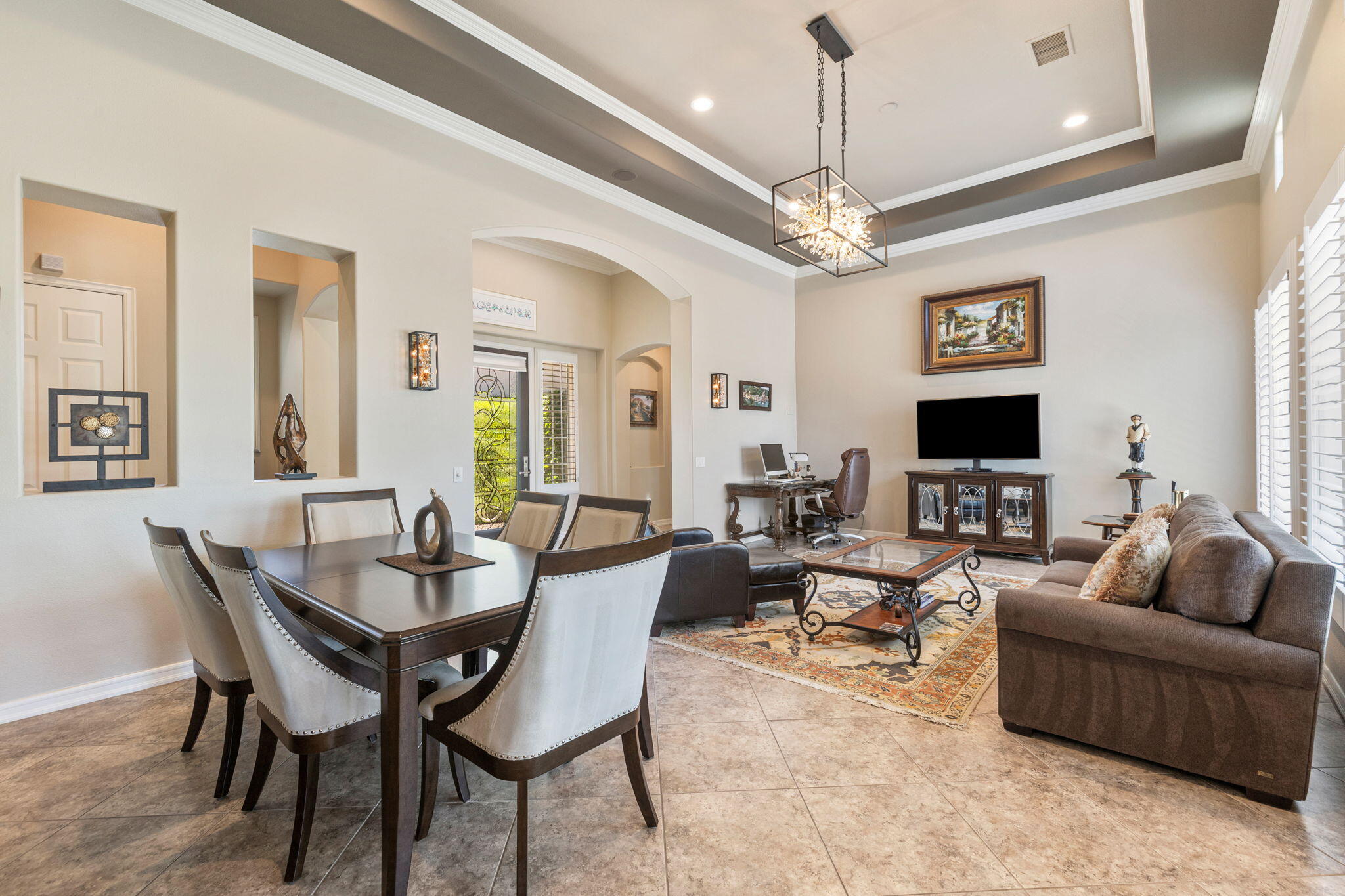 321 Loch Lomond Road Rancho Mirage, CA 92270 - Photo 14 of 66 59-web-or-mls-8M4A9735